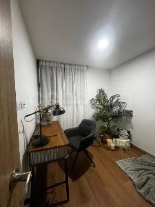 Apartamento en venta en Suramerica, Itagüí · foto 8 de 10