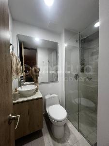 Apartamento en venta en Suramerica, Itagüí · foto 9 de 10