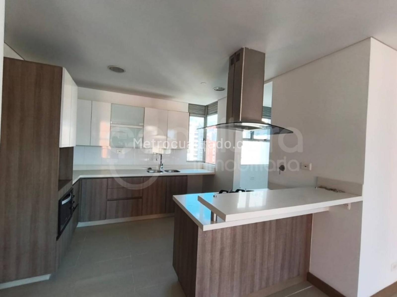 Foto del apartamento