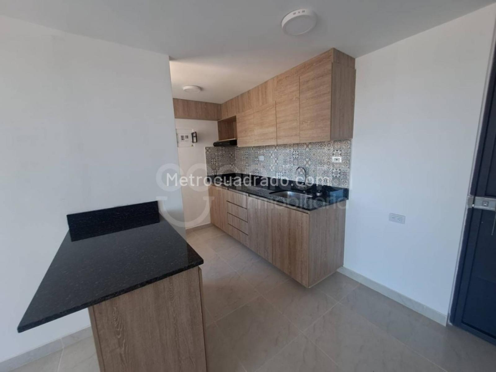 Foto del apartamento