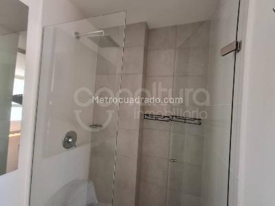 Apartamento de 1 alcoba en venta en Suramerica, Itagüí, 60 m² · foto 17 de 20