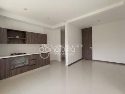 Apartamento en venta en Suramerica, Itagüí · foto 2 de 18