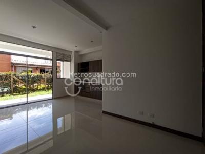 Apartamento en venta en Suramerica, Itagüí · foto 3 de 18