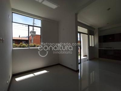 Apartamento en venta en Suramerica, Itagüí · foto 4 de 18