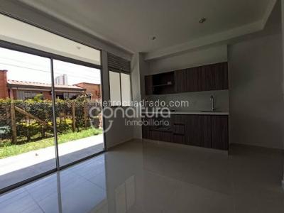 Apartamento en venta en Suramerica, Itagüí · foto 5 de 18