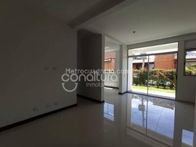 Apartamento en venta en Suramerica, Itagüí · foto 6 de 18