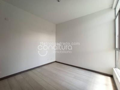 Apartamento en venta en Suramerica, Itagüí · foto 7 de 18