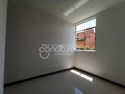 Apartamento en venta en Suramerica, Itagüí · foto 8 de 18