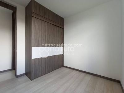 Apartamento en venta en Suramerica, Itagüí · foto 9 de 18
