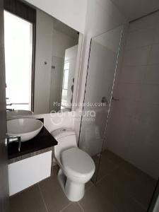 Apartamento en venta en Suramerica, Itagüí · foto 10 de 18