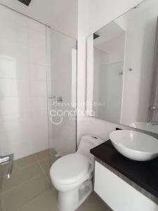 Apartamento en venta en Suramerica, Itagüí · foto 11 de 18