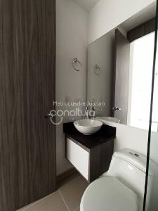 Apartamento en venta en Suramerica, Itagüí · foto 12 de 18