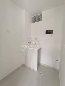 Apartamento en venta en Suramerica, Itagüí · foto 13 de 18