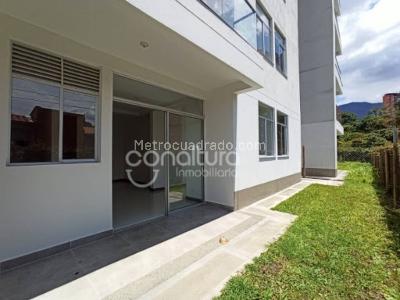 Apartamento en venta en Suramerica, Itagüí · foto 14 de 18