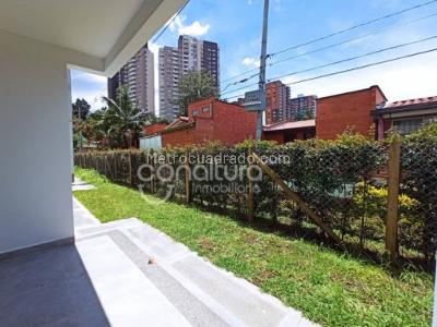 Apartamento en venta en Suramerica, Itagüí · foto 15 de 18