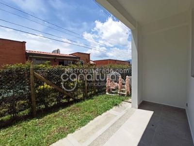 Apartamento en venta en Suramerica, Itagüí · foto 16 de 18