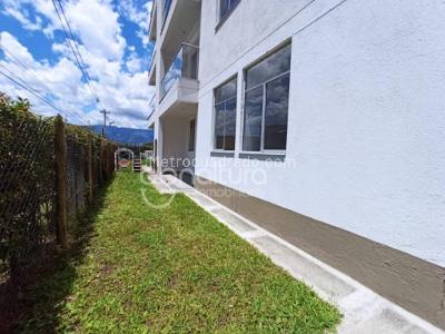 Apartamento en venta en Suramerica, Itagüí · foto 17 de 18