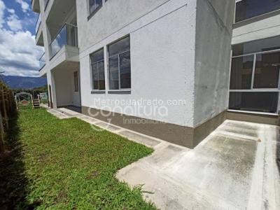 Apartamento en venta en Suramerica, Itagüí · foto 18 de 18