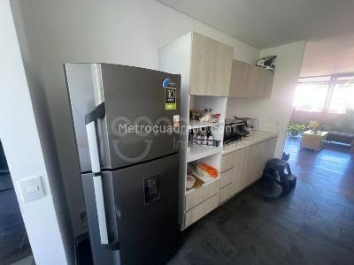 Apartamento en venta en Loma Benedictinos, Envigado · foto 9 de 18
