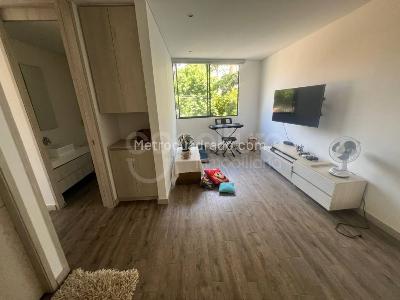 Apartamento en venta en Loma Benedictinos, Envigado · foto 10 de 18