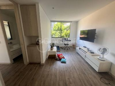 Apartamento en venta en Loma Benedictinos, Envigado · foto 11 de 18