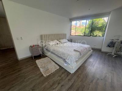 Apartamento en venta en Loma Benedictinos, Envigado · foto 14 de 18