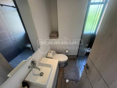 Apartamento en venta en Loma Benedictinos, Envigado · foto 15 de 18