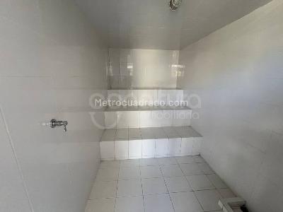 Apartamento en venta en Loma Benedictinos, Envigado · foto 17 de 18