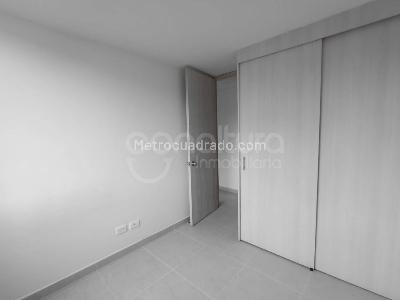 Apartamento en venta en Santa Maria, Itagüí · foto 10 de 18