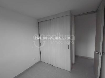 Apartamento en venta en Santa Maria, Itagüí · foto 11 de 18