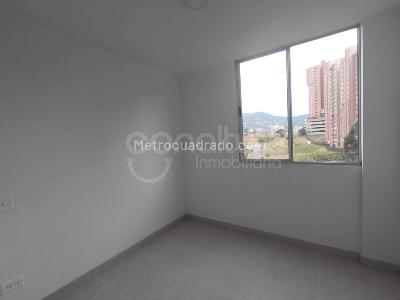 Apartamento en venta en Santa Maria, Itagüí · foto 12 de 18