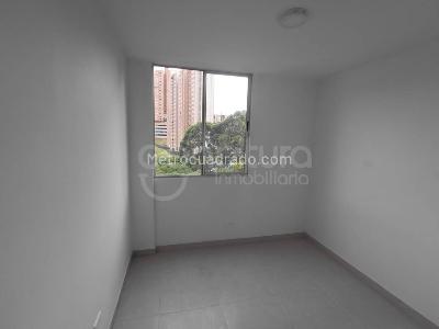 Apartamento en venta en Santa Maria, Itagüí · foto 13 de 18
