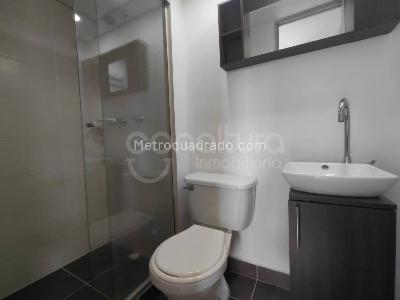 Apartamento en venta en Santa Maria, Itagüí · foto 14 de 18
