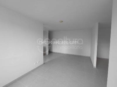 Apartamento en venta en Santa Maria, Itagüí · foto 5 de 18