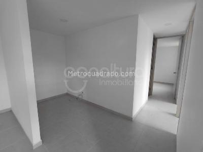 Apartamento en venta en Santa Maria, Itagüí · foto 6 de 18