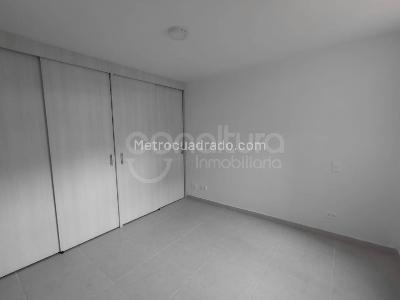 Apartamento en venta en Santa Maria, Itagüí · foto 7 de 18