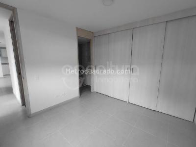 Apartamento en venta en Santa Maria, Itagüí · foto 8 de 18