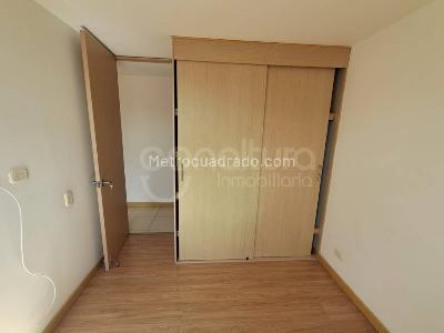 Apartamento de 3 alcobas en arriendo en San Jose, Sabaneta, 78 m² · foto 11 de 16