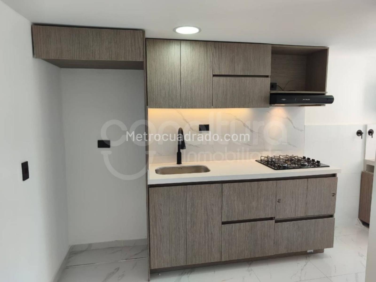 Foto del apartamento