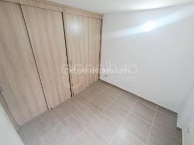 Apartamento de 3 alcobas en venta en Niquia, Bello, 56 m² · foto 8 de 20
