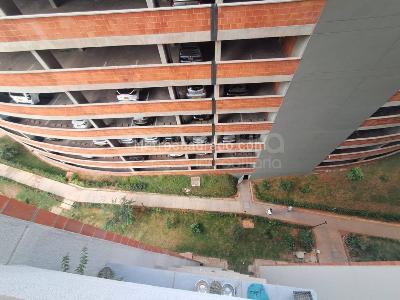 Apartamento de 3 alcobas en venta en Niquia, Bello, 56 m² · foto 17 de 20