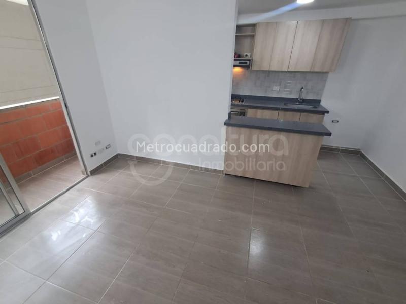 Apartamento en Venta, Niquia, Bello - Vaade 5
