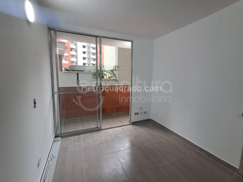 Apartamento en Venta, Niquia, Bello - Vaade 6