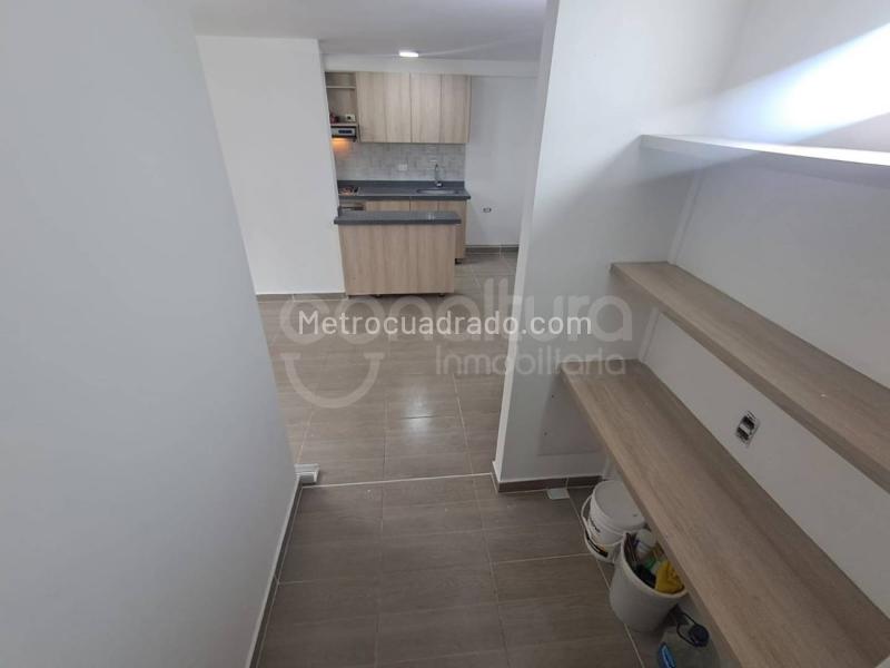 Apartamento en Venta, Niquia, Bello - Veel