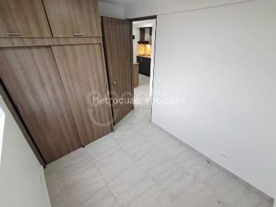 Apartamento de 2 alcobas en venta en Niquia, Bello, 40 m² · foto 12 de 20