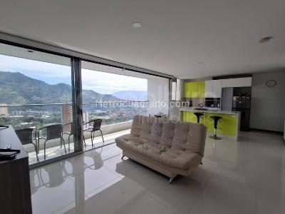 Apartamento en venta en Suramerica, Itagüí · foto 5 de 20