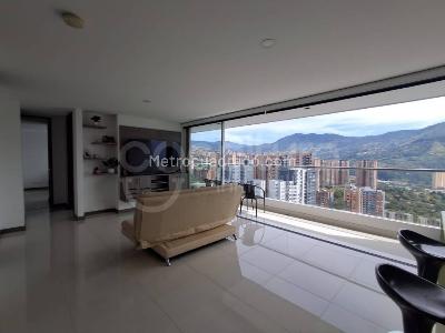 Apartamento en venta en Suramerica, Itagüí · foto 7 de 20