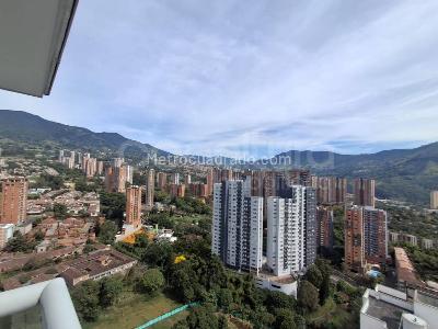 Apartamento en venta en Suramerica, Itagüí · foto 9 de 20