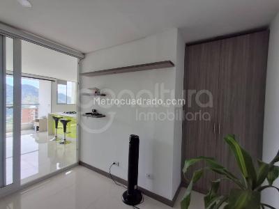 Apartamento en venta en Suramerica, Itagüí · foto 11 de 20