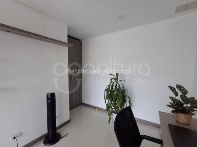 Apartamento en venta en Suramerica, Itagüí · foto 12 de 20